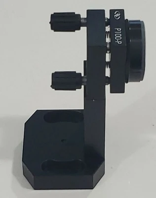 NEW Perkin Elmer NX080481