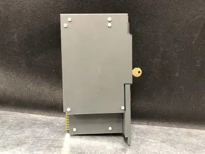 USED ALLEN-BRADLEY 1772-LN2
