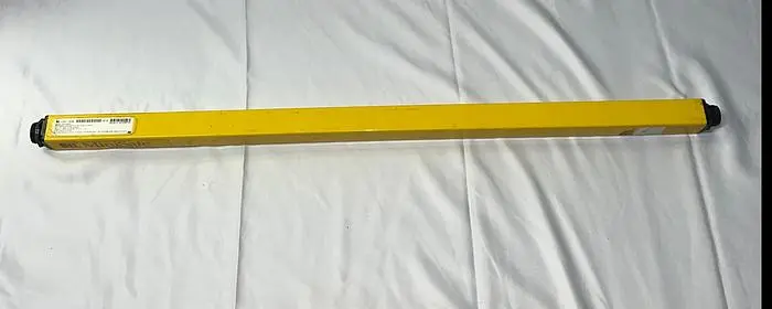 Used STI STI MS4328BX Misc Electrical & Power Parts | ND Industrial Surplus #1215613