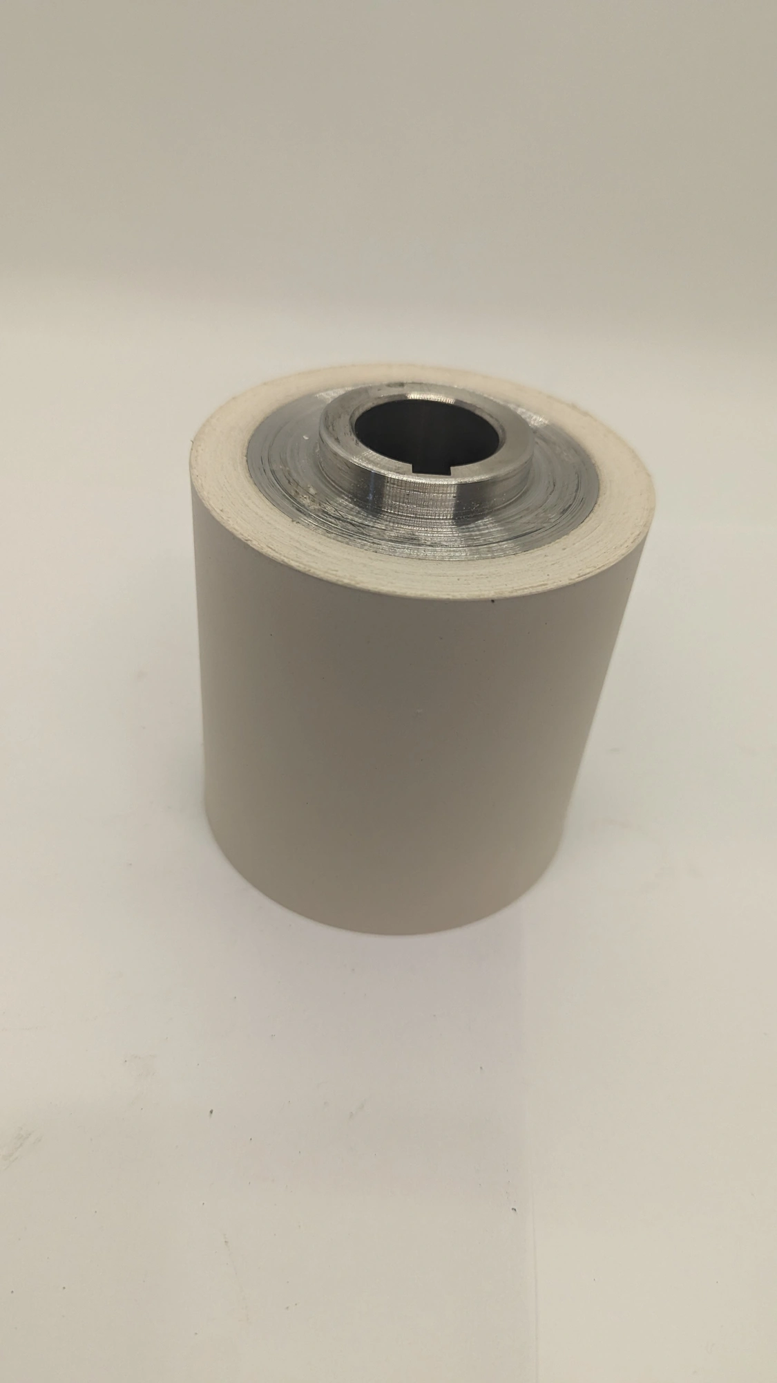 NEW CONAIR MAAG REDUCTION ENGINEERING 304