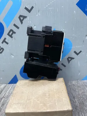 LG CH-5 & TH-5N Electrical/PLC/Automation | ESS Industrial Equipment Sales (3)