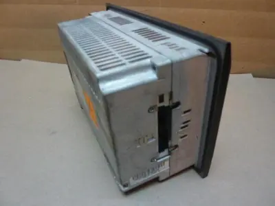 USED SQUARE D W81491349