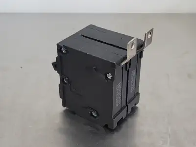NEW SIEMENS B250