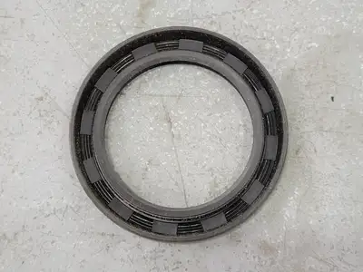 NEW PARKER FILTRATION 55-78-10-MTCN