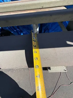 Used PROGRESS PMC-264-6 Woodworking Stroke Sanders California US | Heavy Wall Consulting #1324533