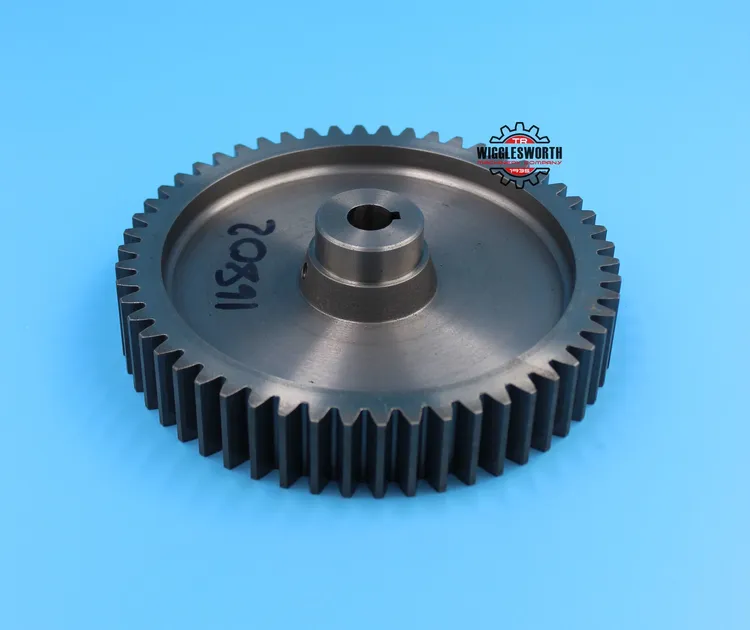 New | Build-to-Order WEBSTER & BENNETT WB16802 Tooling & Accessories (Other) Ohio US | T.R. Wigglesworth Machinery Co. #64143
