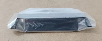 *NEW* [10] Start International ZCM1000P561-1 Safety Guard w/ Screws + Warranty!