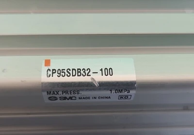 NEW SMC CP95SDB32-100