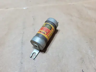 Used ENGLISH ELECTRIC CIA30 Misc Electrical & Power Parts British Columbia CA | Lenmark #1439237