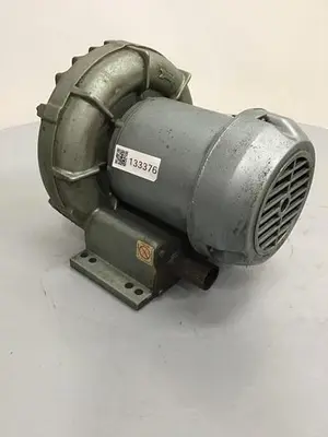 USED GAST MFG R3305A-10 G