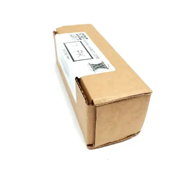 New | in-Stock SBE Varvit 79911008100PPK010, 626878 Nuts & Screws Michigan US | Maverick Industrial Sales #1397521