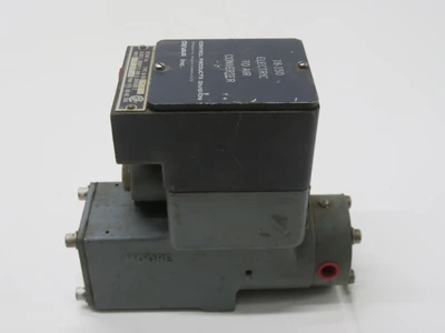 Used DEVAR _UNKNOWN_ Valves/Fittings | OCO Industrial #1665538