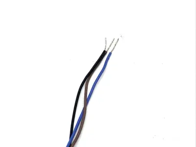 USED BALLUFF BES R04KC-PSC25F-EV02