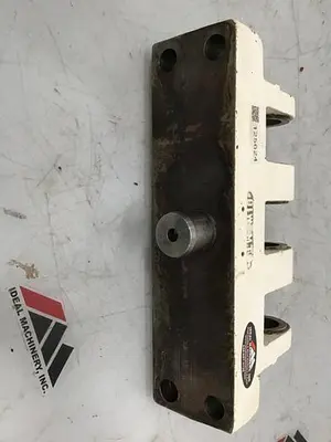 USED ENGEL 0345 541 0001R