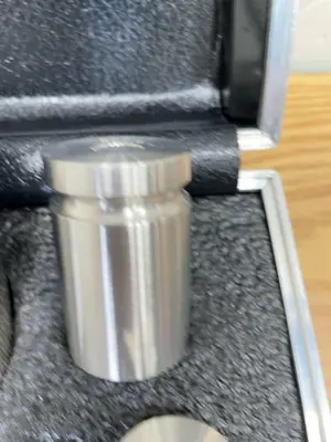 Troemner _MISSING_ Calibration Weights | Fram Fram LLC (9)
