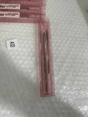 NEW OK INTERNATIONAL STTC-145P