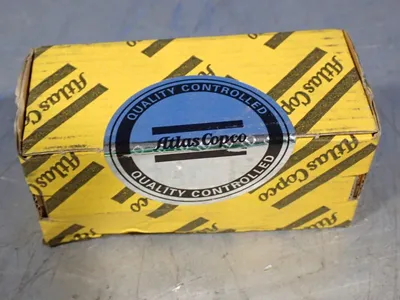 NEW ATLAS COPCO 4220223992