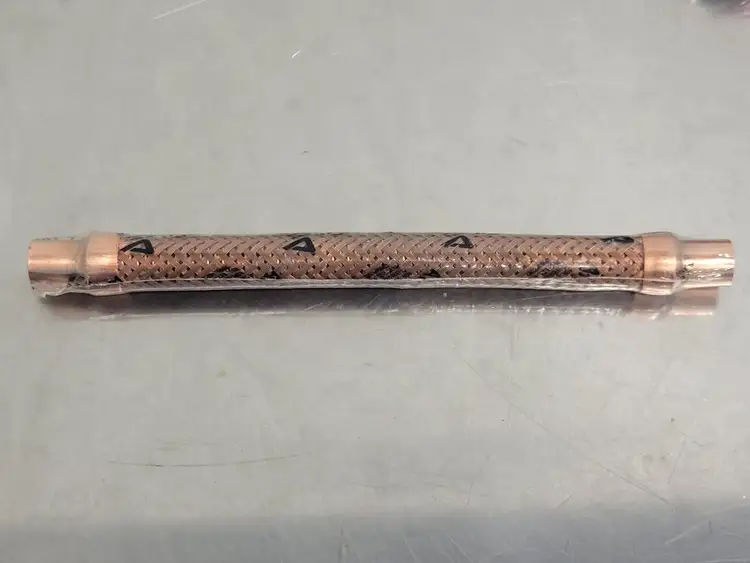 New | in-Stock ANACONDA 3838FX Miscellaneous MRO British Columbia CA | Lenmark #282488