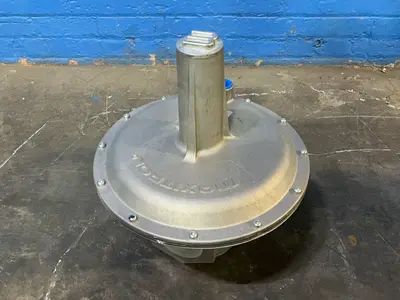 New | in-Stock MAXITROL 210G20200006 Pumps Ohio US | HGR 24 #1407572