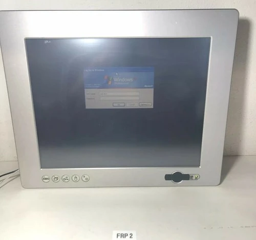 Used Phoenix Contact CPC 5015 PM CO Miscellaneous MRO Indiana US | J&J Industrial Supply #523256