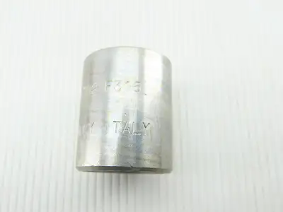 S.150 A182 F316 3/4" Stainless Steel NPT Coupling Lot Of 5
