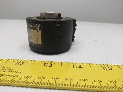 Used ACCU CODER _UNKNOWN_ Encoders | Arrow Industrial #628276