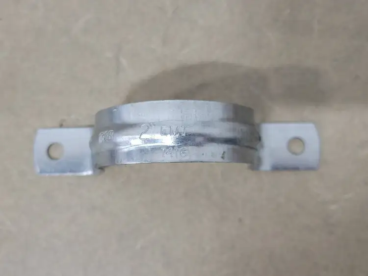 Used IBERVILLE CI1416 Cable & Wire British Columbia CA | Lenmark #249228