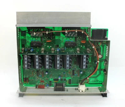 USED ADEPT 10338-00180