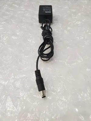 LTE ITE ADAPTOR LTE12W-S2 CHARGER