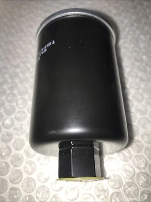 ** New Napa ProSelect Fuel Filter 23481 (Lot Of 2 ) #