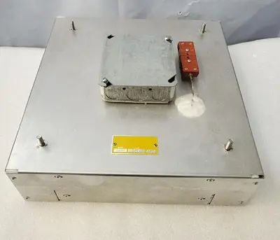 QUARTZ HEATER 5140