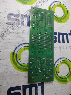 USED TAKAYA 9000-3B