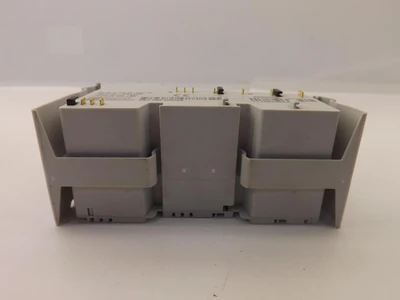Used REXROTH INDRAMAT _UNKNOWN_ Programmable Logic Controllers Texas US | OCO Industrial #1625498