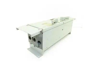 Westinghouse FDPWT3211R Safety Disconnect Fused Switch 30A 240VAC 3Hp 3 Pole
