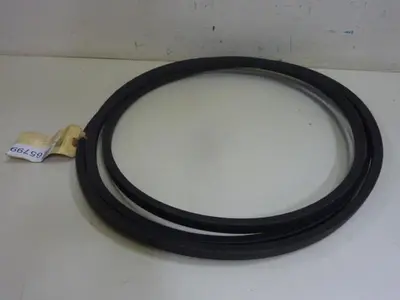 NEW THERMOID INDUSTRIES B136