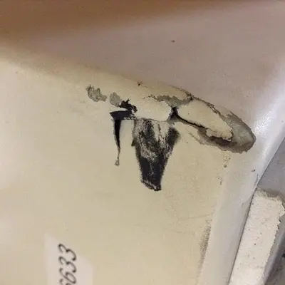 USED SUMITOMO SUMI INTERFACE 629