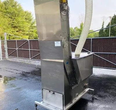 USED AIDLIN CF 2024