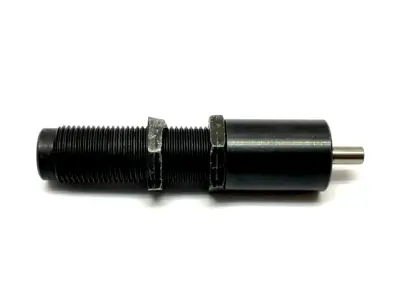 MC600-H-B | Ace Controls  Shock Absorber - Used