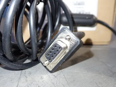New | in-Stock 2021 DATALOGIC GFS4400 Barcode Scanners Ohio US | HGR 24 #787051