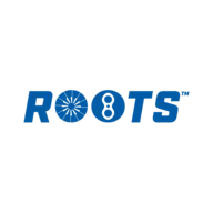 ROOTS