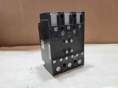 USED SQUARE D QDL32125