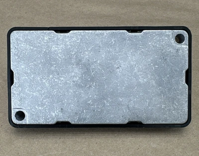USED Curtis 17752700