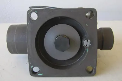 Atlas Copco Inlet Valve 1613900800  1613900882 for GA 10 Compressor 1613 9008 82