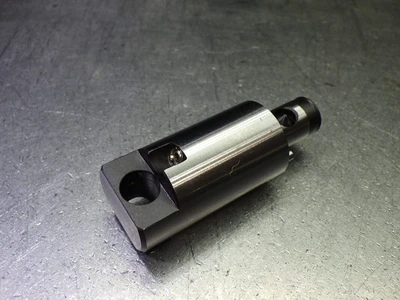 Komet ABS25 Micro Adjustable Boring head Body 2" Pro B3011020 (LOC1592)