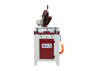 NEW ATECH SKAT-06