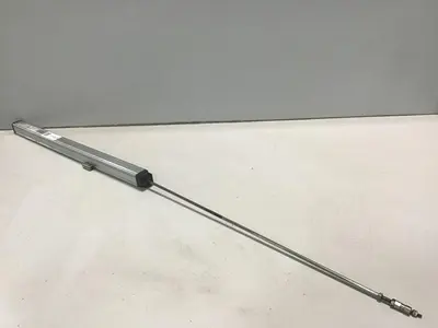 USED NOVOTECHNIK LWH503