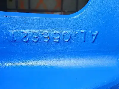 NEW AIRFLEX 38VC1200