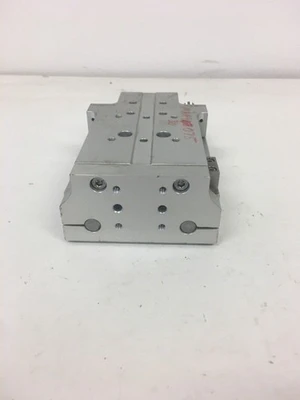 USED PHD 06306756-03