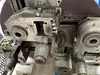 TRI TOOL PFM 816 Pipe Beveler thumbnail