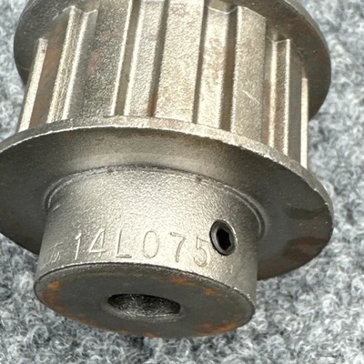 New | in-Stock Martin 14L075 Parts California US | Davliegogo LLC #1705422